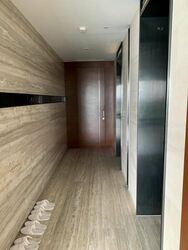 The Orchard Residences (D9), Apartment #460856921